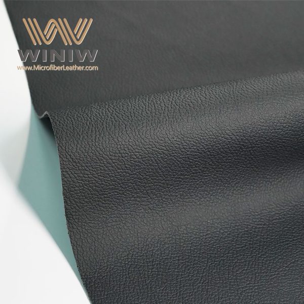 Vegan Leather