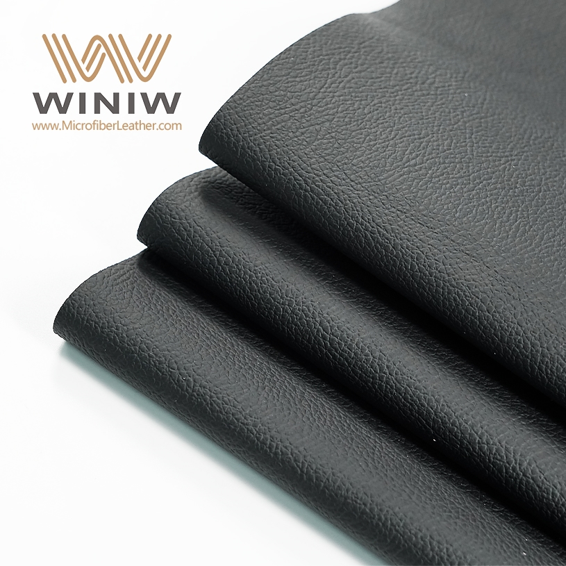 If you re in the market for a quality upholstery fabric that s perfect for auto applications, be sure to consider the 1
