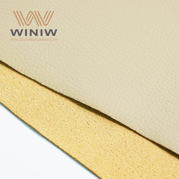 Vegan Leather