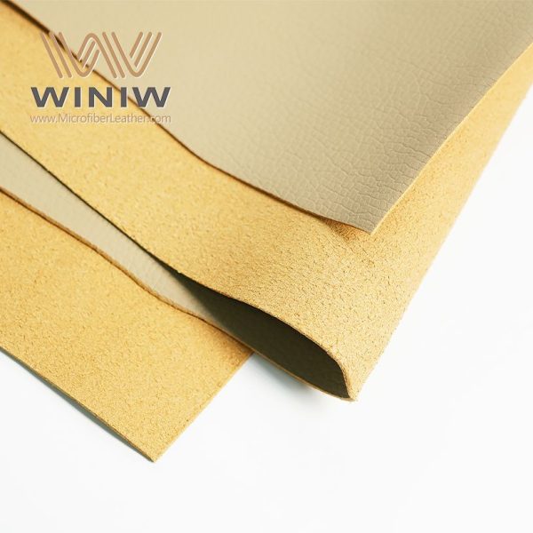 Interiors Leather