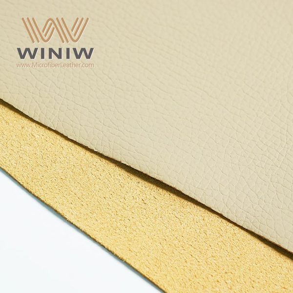 Vegan Leather