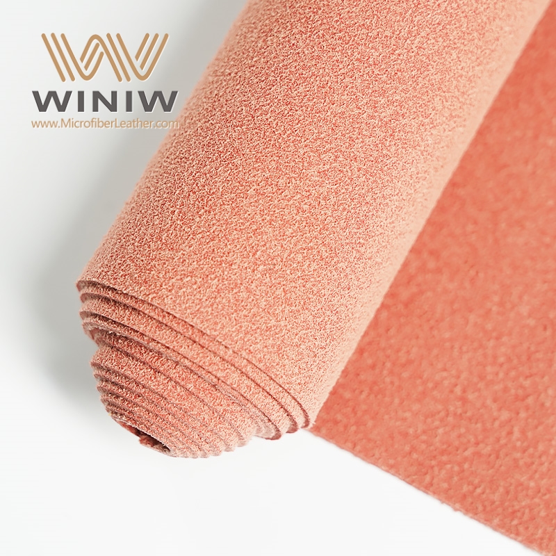 Durablend Leather Fabric Manufacturers 1