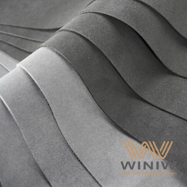 Ultrasuede Fabric