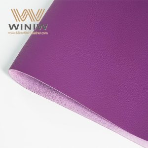 Interior Fabrics Material