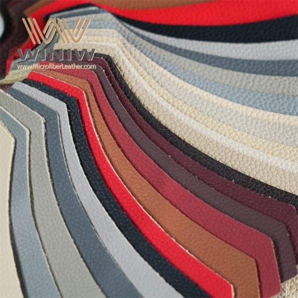 Micro Leather
