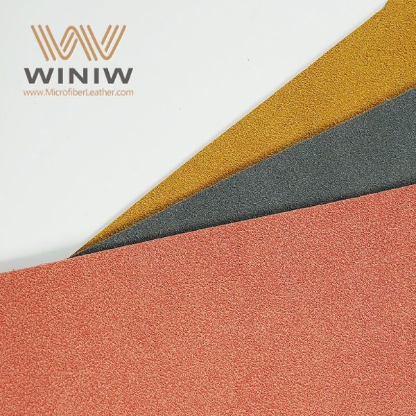 Car Roof Interior Fabric