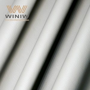 Car Upholstery Leather