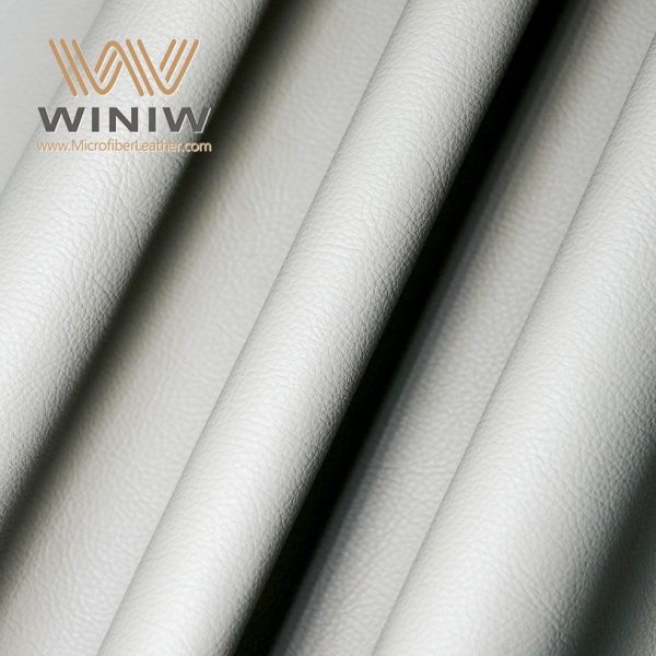Leather For Car Seats
