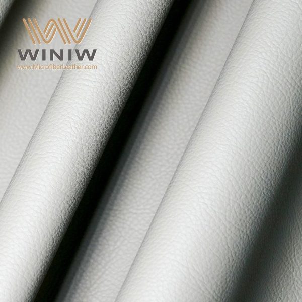 Micro Synthetic PU Leather