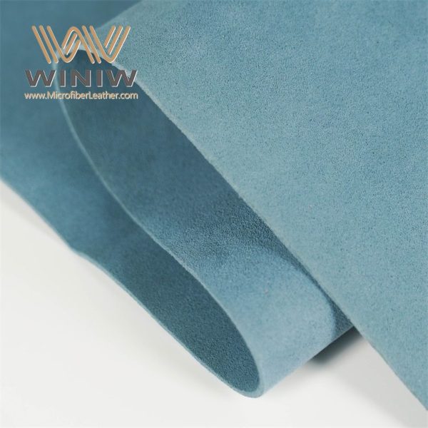 Seat Covers Upholstery Fabric