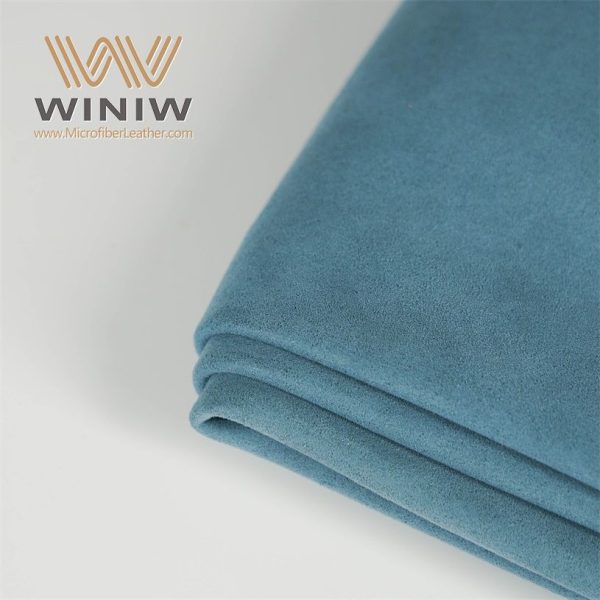 Upholstery Fabric