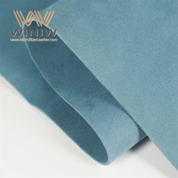 Auto Leather