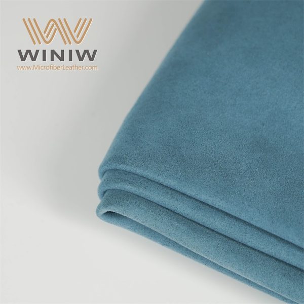 Upholstery Fabric