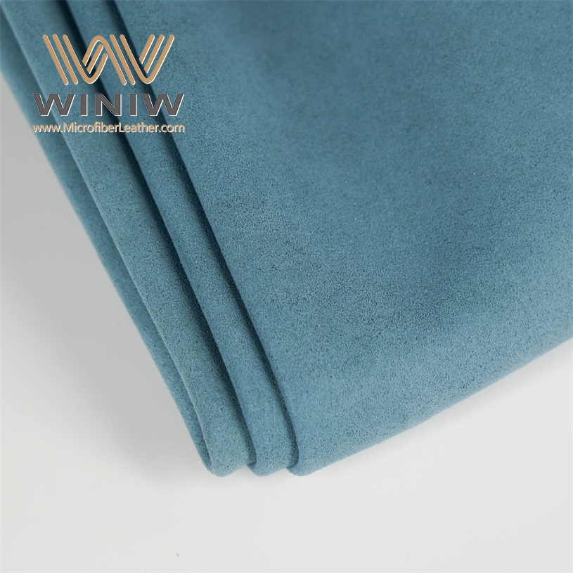 Durable car interior fabric - Red Leather Interior For Cars Factory