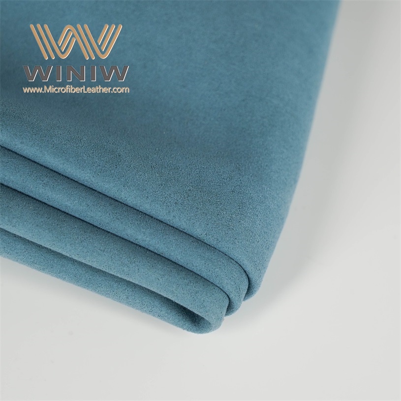 Premium leather product - Microfiber Cloth Fabric Suppliers