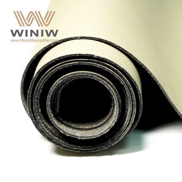 Microfiber Faux Leather