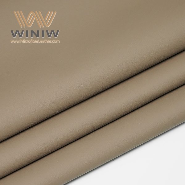 Micro PU Leather