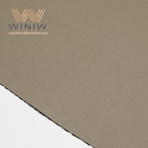 Car Door Panel Material