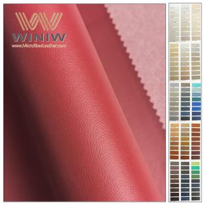 Making Car Seat Safety 100 Pu Leather