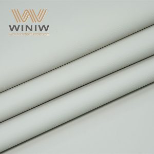 Automotive Headliner Fabrics