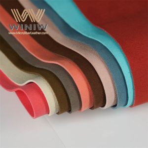 Headliner Fabric