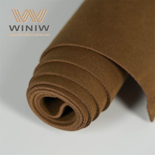 Auto Headliner Fabric Material