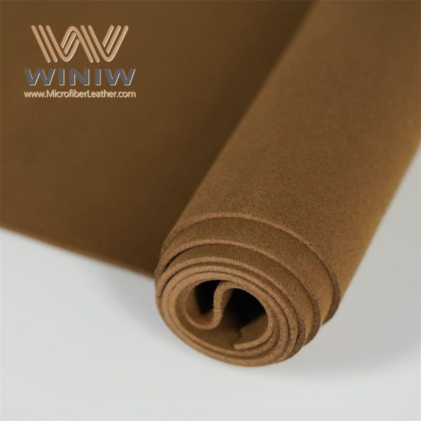 Material For Car Upholstery