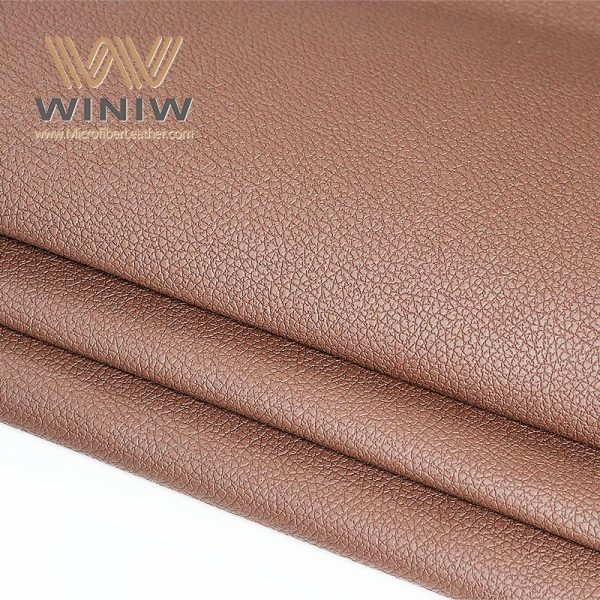 Car Interior Cover Leather