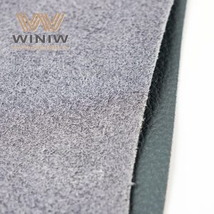 Auto Upholstery Material