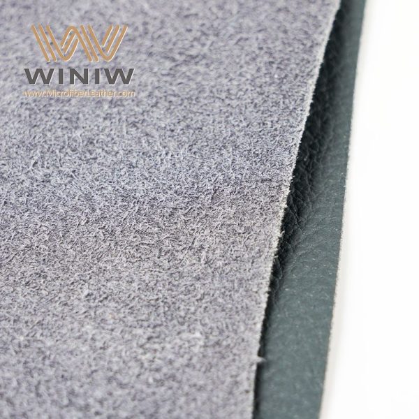Auto Upholstery Material
