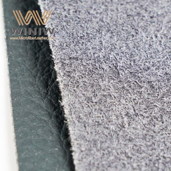 Faux PU Leather