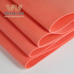 Auto Headliner Upholstery