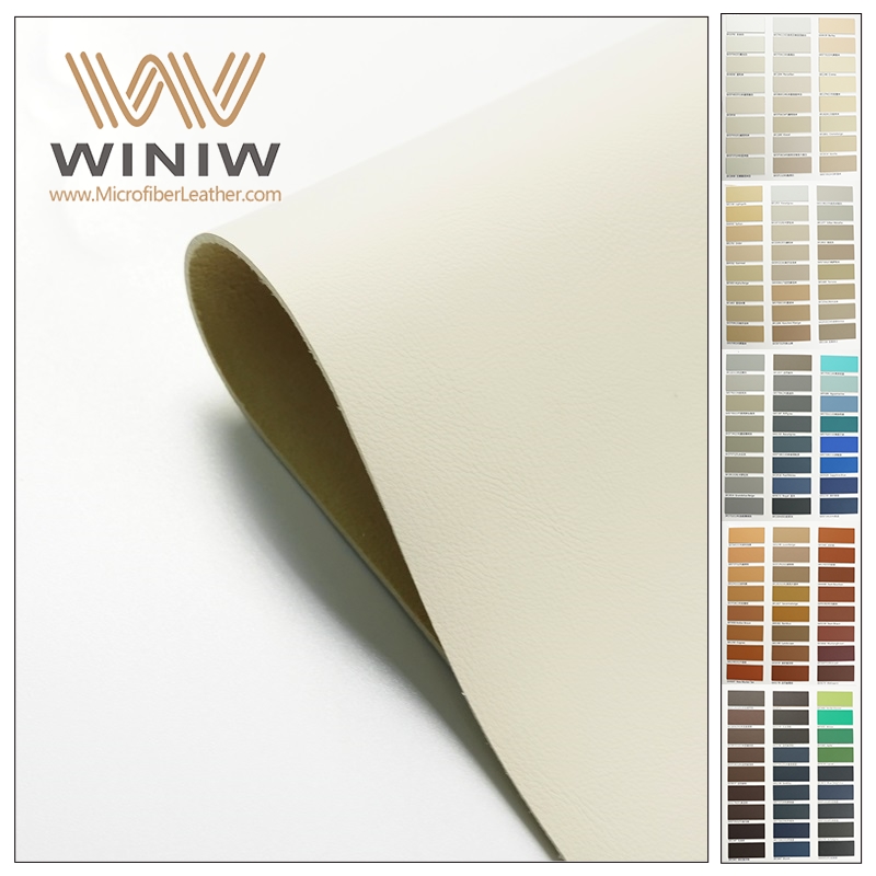 Its delicate texture and high simulation effect not only elevate the interior grade of automobiles but also strike a.