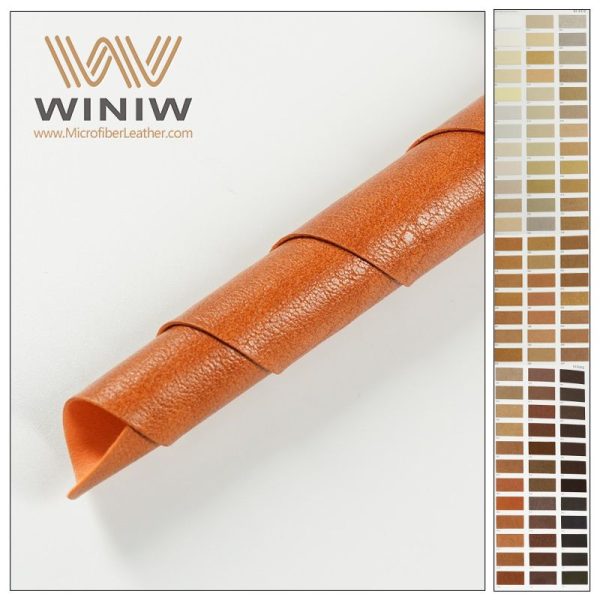 Car Vinyl Seats Ultra Microfiber Vegan Leather