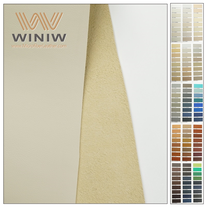 Its Durablend Leather Fabric Manufacturers unique fiber structure provides a soft and elastic touch, along with good.