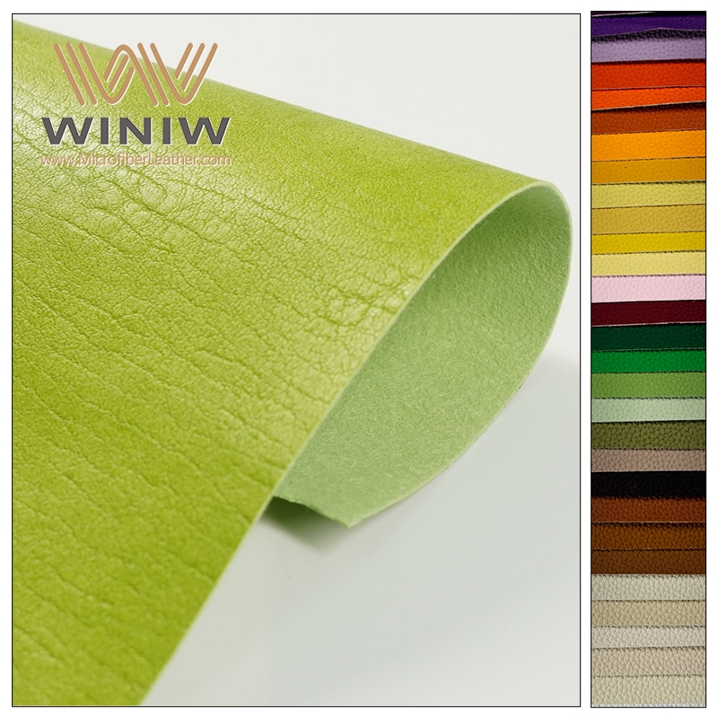 Its Durablend Leather Fabric Manufacturers unique grain and color expression add an element of elegance and luxury to.