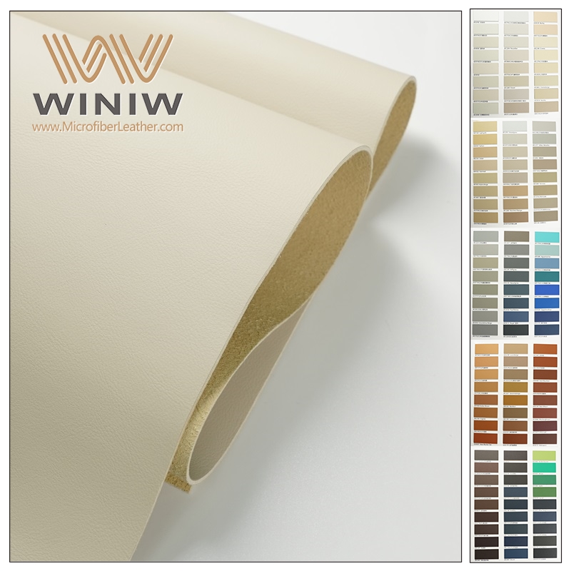 Made from advanced ultra-microfiber materials, it features exceptional wear resistance, tear strength, and.