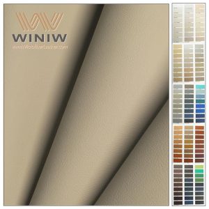 Microfiber Automotive Fabric