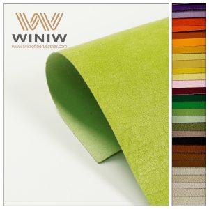 Auto Detailing Seats Biobased Leather