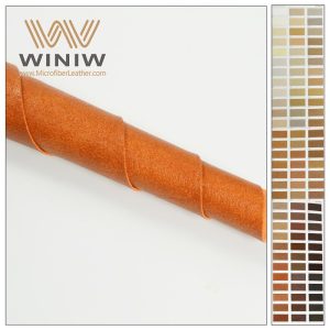Leather Headliner Vegan Faux Leather Material