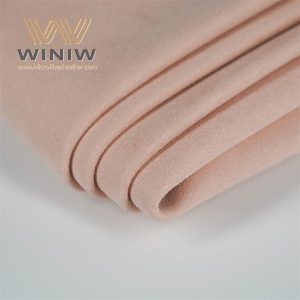 Car Seat Leather Material