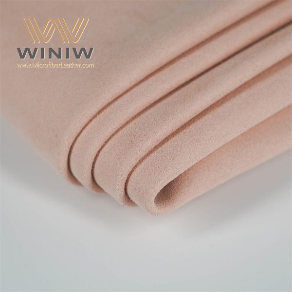 Material For Headliner
