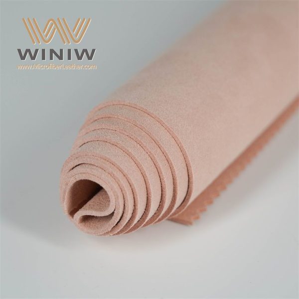 Upholstery Fabric
