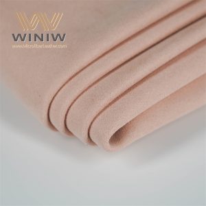 Car Seat Leather Material