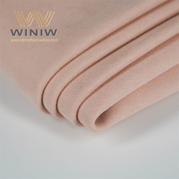 Car Seat Leather Material
