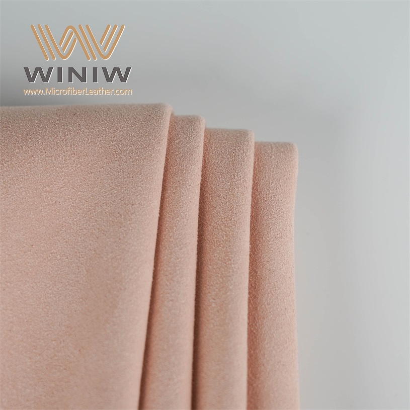 Premium leather product - Microfiber Cloth Fabric Suppliers, Teal Faux Leather Wholesale