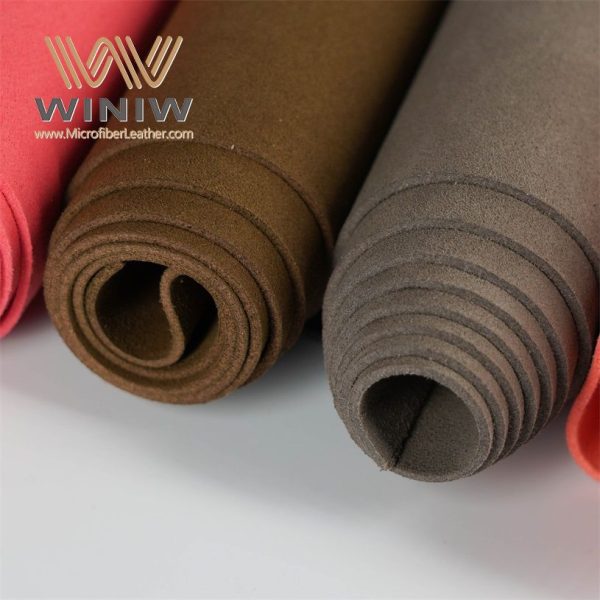 Upholstery Fabric For Cars