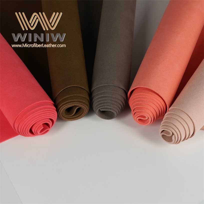 Durable car interior fabric - Demetra Vegan Leather Manufacturer, Teal Faux Leather Wholesale