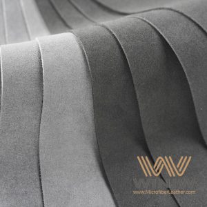 Car Leather Upholstery