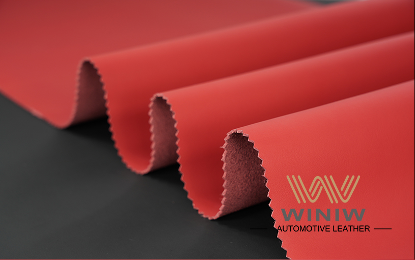 faux leather for vehicle 02